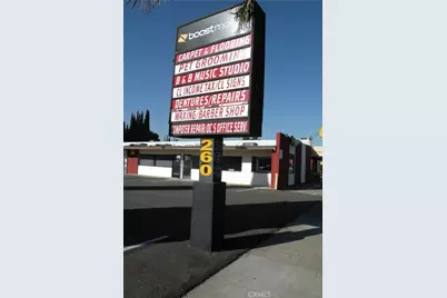 260 N Tustin #B, Orange, CA 92867 - Photo 6