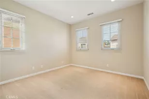 76 Bianco, Irvine, CA 92618 - Photo 30