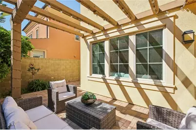 76 Bianco, Irvine, CA 92618 - Photo 18