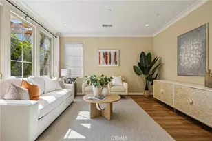 76 Bianco, Irvine, CA 92618 - Photo 10