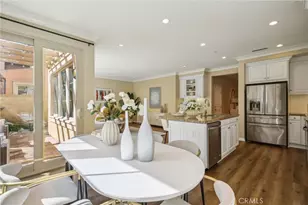 76 Bianco, Irvine, CA 92618 - Photo 14