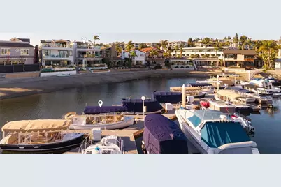 44 Balboa, Newport Beach, CA 92663 - Photo 36