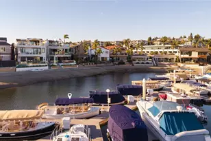 44 Balboa, Newport Beach, CA 92663 - Photo 36