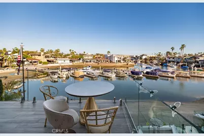 44 Balboa, Newport Beach, CA 92663 - Photo 20