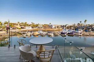 44 Balboa, Newport Beach, CA 92663 - Photo 20