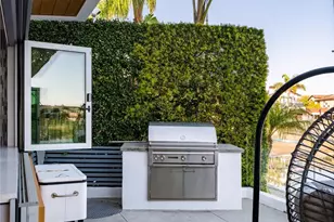 44 Balboa, Newport Beach, CA 92663 - Photo 6