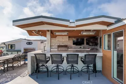 44 Balboa, Newport Beach, CA 92663 - Photo 30