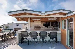 44 Balboa, Newport Beach, CA 92663 - Photo 30