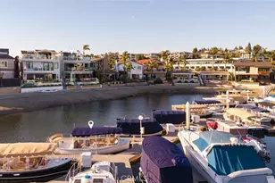 44 Balboa, Newport Beach, CA 92663 - Photo 38