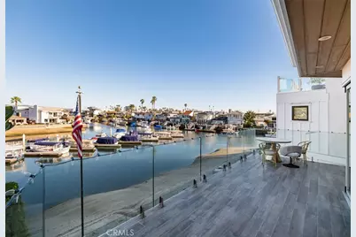 44 Balboa, Newport Beach, CA 92663 - Photo 18