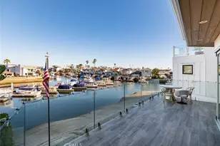 44 Balboa, Newport Beach, CA 92663 - Photo 18