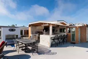 44 Balboa, Newport Beach, CA 92663 - Photo 32