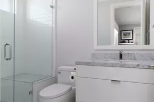 44 Balboa, Newport Beach, CA 92663 - Photo 14