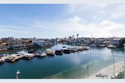 44 Balboa, Newport Beach, CA 92663 - Photo 10