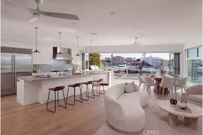 44 Balboa, Newport Beach, CA 92663 - Photo 8