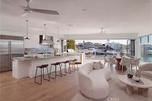 44 Balboa, Newport Beach, CA 92663 - Photo 8