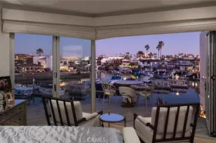 44 Balboa, Newport Beach, CA 92663 - Photo 18