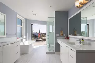 44 Balboa, Newport Beach, CA 92663 - Photo 20