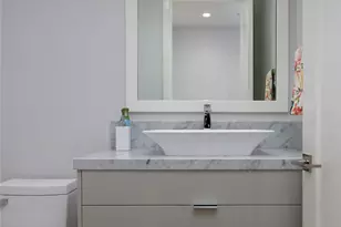44 Balboa, Newport Beach, CA 92663 - Photo 12