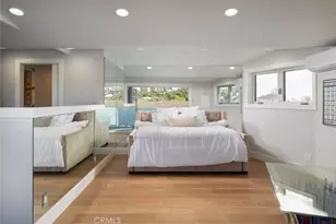 44 Balboa, Newport Beach, CA 92663 - Photo 36