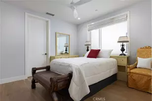 44 Balboa, Newport Beach, CA 92663 - Photo 28