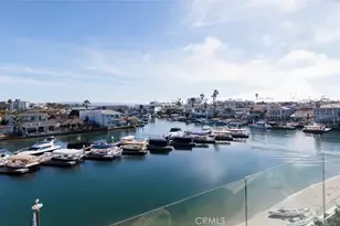 44 Balboa, Newport Beach, CA 92663 - Photo 34