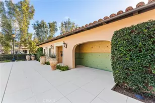 121 Calypso, Irvine, CA 92618 - Photo 54