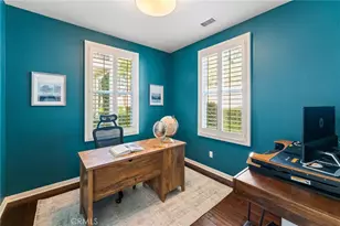 121 Calypso, Irvine, CA 92618 - Photo 26