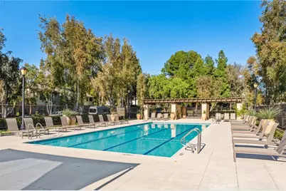 121 Calypso, Irvine, CA 92618 - Photo 46