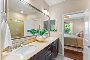 121 Calypso, Irvine, CA 92618 - Photo 24