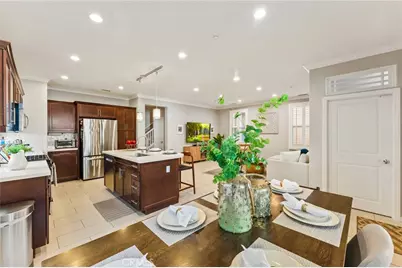 121 Calypso, Irvine, CA 92618 - Photo 12