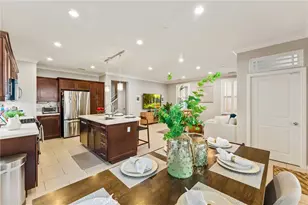 121 Calypso, Irvine, CA 92618 - Photo 12