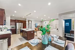 121 Calypso, Irvine, CA 92618 - Photo 2