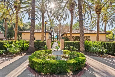 121 Calypso, Irvine, CA 92618 - Photo 36