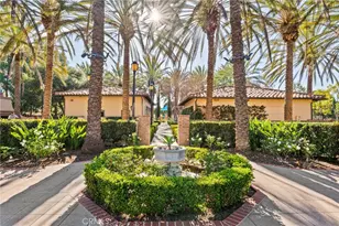 121 Calypso, Irvine, CA 92618 - Photo 36