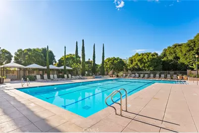 121 Calypso, Irvine, CA 92618 - Photo 44