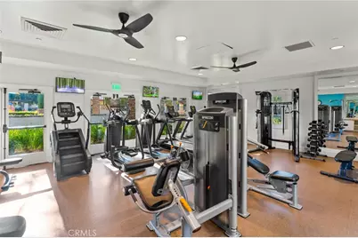 121 Calypso, Irvine, CA 92618 - Photo 52