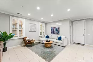 121 Calypso, Irvine, CA 92618 - Photo 4
