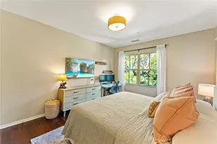 121 Calypso, Irvine, CA 92618 - Photo 20