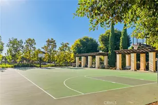 121 Calypso, Irvine, CA 92618 - Photo 50