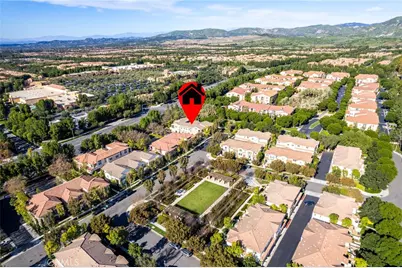 121 Calypso, Irvine, CA 92618 - Photo 58