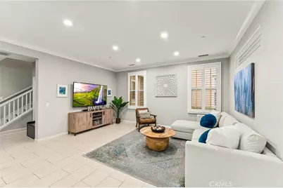 121 Calypso, Irvine, CA 92618 - Photo 6