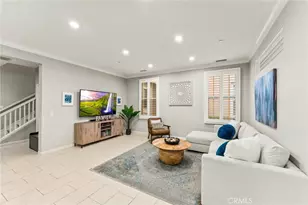 121 Calypso, Irvine, CA 92618 - Photo 6