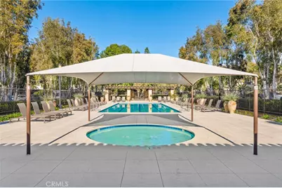 121 Calypso, Irvine, CA 92618 - Photo 48