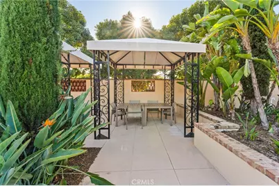 121 Calypso, Irvine, CA 92618 - Photo 42