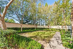 121 Calypso, Irvine, CA 92618 - Photo 34