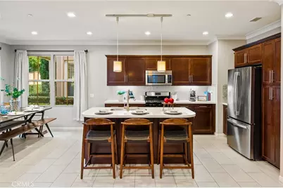 121 Calypso, Irvine, CA 92618 - Photo 10