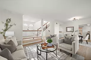 6221 Moonfield, Huntington Beach, CA 92648 - Photo 4