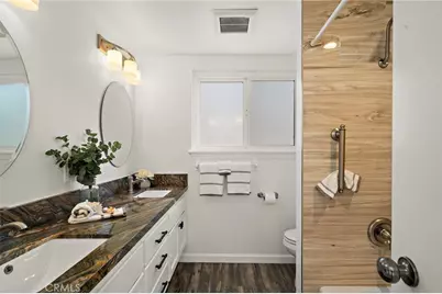 6221 Moonfield, Huntington Beach, CA 92648 - Photo 22