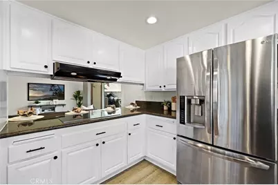 6221 Moonfield, Huntington Beach, CA 92648 - Photo 14